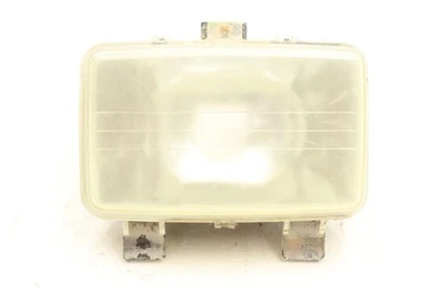 Kawasaki Prairie 360 4x4 03 Headlight 23004-7501 52540 - Image 1 of 4