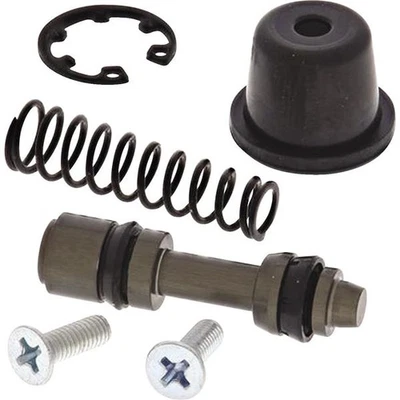 Kit de reconstrução de cilindro mestre All Balls | XF-2-1132-0909 - Imagem 1 de 4