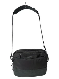 Dell Laptoptasche Business Schwarz 40x30 cm Unisex - Photo 1/2