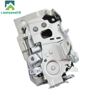 Conjunto de pestillo de puerta delantero izquierdo para GMC C6500 Topkick Cadillac Escalade 940-102 - Imagen 1 de 12