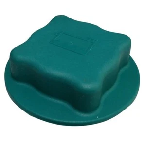 Tappo Vaso di Espansione Volvo S40 I S60 I S80 I V40 V70 I/II - 9445462 - Picture 1 of 2