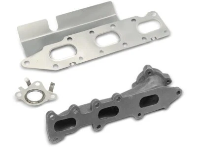 Colector de escape para Ford Expedition 2015-2017 APR 17719VTWC 2016 3,5 L V6 Foto 1 de 2