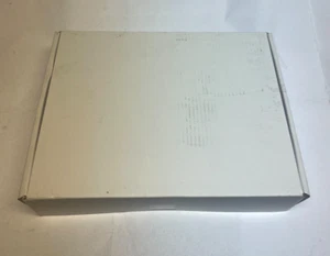 Mercedes Batterieladegerät Batterie Ladegerät for UK Battery Charger A0009823221 - Bild 1 von 7