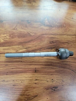 Junta de direção interna Porsche 996 Carrera 986 Boxster TRW (NOVA) - Imagem 1 de 4