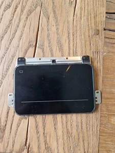 Hp Laptop Touchpad - Afbeelding 1 van 2
