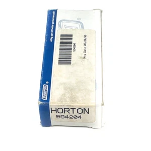 Horton 594204 Radiator Engine Cooling Fan Mounting Stud Kit HTS-S Type 4649-325 - Picture 1 of 5