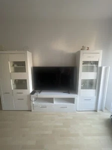 möbel gebraucht - Bild 1 von 9