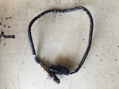 Mini R55 R56 R57 Sonde Lambda Originale 7549860 0258017112 - Photo 1/4