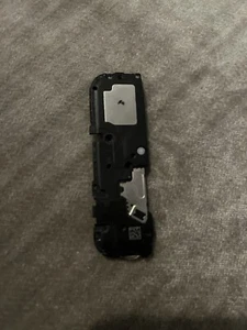 Haut Parleur Externe Pour Huawei P30 Lite - Photo 1 sur 2