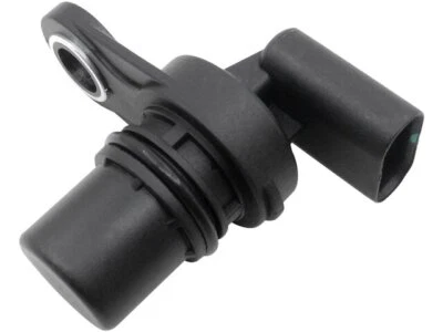 Sensor de posición del árbol de levas para Dodge Caliber 2007-2011 88714TDRW 2008 2010 2009 Foto 1 de 2
