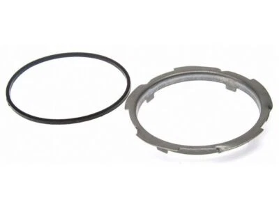 Anillo de bloqueo de bomba de combustible Mercury Cougar 1989-1995 16945MRWR 1990 1991 1992 1993 Foto 1 de 2