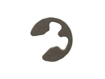 Kit de reconstrucción de carburador para Chevrolet P30 1985-1989 Redline 11847FW 1986 1987 Foto 1 de 2