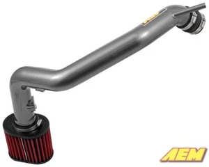 AEM Cold Air Intake System FOR TOYOTA COROLLA L4-1.8L F/I 2017 21-814C - Picture 1 of 1