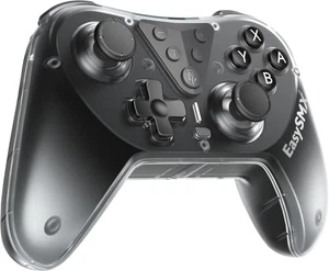 Controlador Pro Inalámbrico EasySMX T39 - Compatible con Nintendo Switch / PC - Imagen 1 de 4