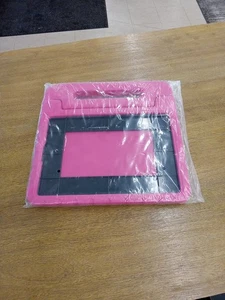 LTROP IPAD 7TH/8TH GENERATION CASE,10.2 PINK - Picture 1 of 16