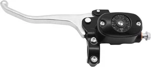 JAVIK Hauptbremszylinder vorne für Polaris Sportsman 300 400 450 500 550... - Bild 1 von 7