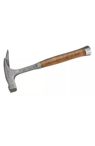 Peddinghaus xStriker Latthammer geschmiedet gerauht Ledergriff - 5130070000 - Bild 1 von 1