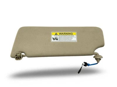 Parasol derecho Acura MDX 2014-2020 con bronceado iluminado TC:-F-L AWD 60 K BASE 59163 Foto 1 de 4