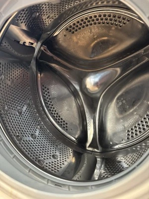 Washing Machine - Image 1 of 3