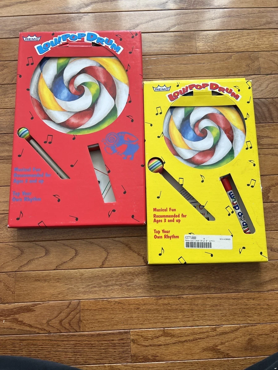 Remo Roto Tom Drum Toms for sale | eBay