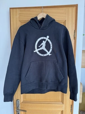 Sweat Jordan x Off-White - Bild 1 von 4