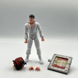 Marvel Legends 6" Figur Beyonder Secret Wars komplett schneller Versand! - Bild 1 von 7