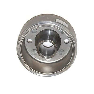 Rotor Electrosport Industries ELECTROSPORT ESF461 Foto 1 de 3