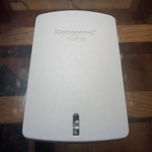 Honeywell C7189R room temperature sensor - Picture 1 of 2