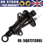 NEW Clutch Master Cylinder For Audi A3 TT VW Golf Passat Octavia Leon 5Q0721388J