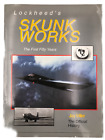 LOCKHEED’S SKUNK WORKS: THE FIRST FIFTY YEARS - AVIATION