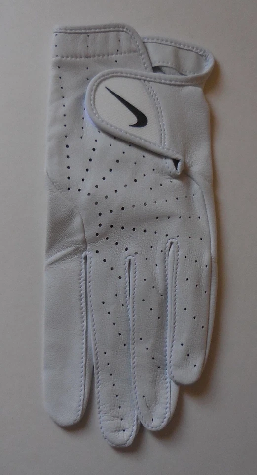 Nike Tour Classic Women's Golf Glove LEFT Medium