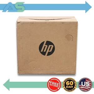 HP L0H17A LaserJet 550 Blatt Papierfach für LaserJet M607, M608 & M609 Serie - Bild 1 von 9