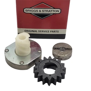 Briggs & Stratton 696535  Starter Drive Kit Fits 391461 146701 146702 435-863 - Picture 1 of 6