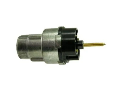 Interruptor de encendido para pozos Mercury Park Lane 1966-1967 92961RYWF interruptor de encendido Foto 1 de 2