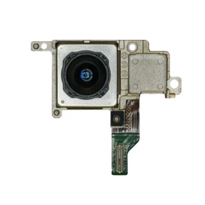 Appareil photo arrière 108 mégapixels de large pour Samsung Galaxy S22 pièce téléphone portable de remplacement ultra - Photo 1 sur 2