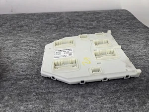 MÓDULO DE CONTROL INFORMÁTICO CARROCERÍA BCM MERCEDES X247 GLB250 GLA250 OEM - Imagen 1 de 4