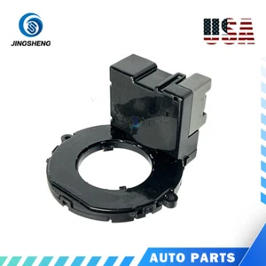 Steering Wheel Angle Sensor for  GS350  RX350 RX330 GS300 89245-30080 - Picture 1 of 2