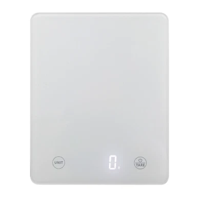 Smart Cooking Küchenwaage - Bild 1 von 4