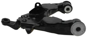 Suspension Control Arm fits 2004-2007 Toyota Sequoia Tundra ACDELCO PROFESSIONA - Picture 1 of 3