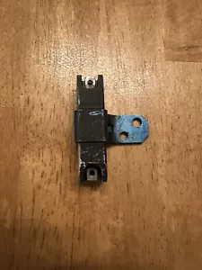 Bosch Ballast Resistor 0227901012 - Picture 1 of 3