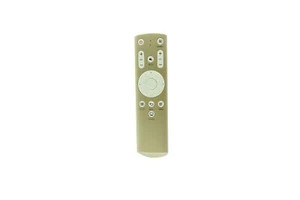 Remote Control For Kivi 43U750NW 50U740NB Smart LED Android HDTV TV Television - Afbeelding 1 van 5