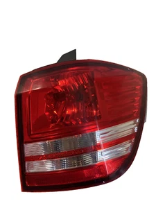 Dodge Journey Tail Light Rear Right Outer 05067784Ab Genuine 2.0Crd 2010 - Picture 1 of 9