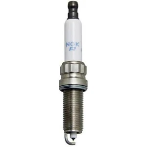 NGK Platinum Spark Plug PLZKBR7B8G - Picture 1 of 3