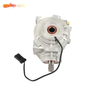 Diferencial delantero 1333750 1333104 para Polaris RZR ACE 325 570 800 900 1000 - Imagen 1 de 18