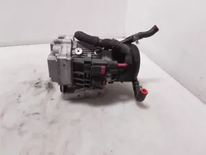 Jeep JL Wrangler Electric Power Steering Assist Pump 68529412AA 2020-2023 154333 - Picture 1 of 24