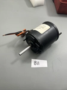 HVAC Blower Motor PM351 replacement part - Picture 1 of 9