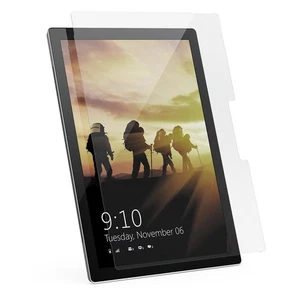 URBAN ARMOR GEAR UAG Microsoft Surface Go 4 / Surface Go 3 / Surface Go 2 Temper - Zdjęcie 1 z 1