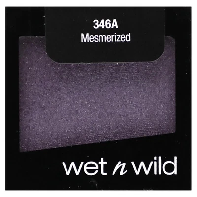 Eyeshadow Single, 346A Mesmerized, 0.06 oz (1.7 g) - Image 1 of 4