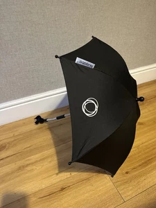 Bugaboo Parasol - Picture 1 of 4