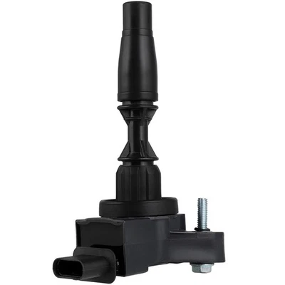 Bobina de encendido para Cadillac CT6 2016 2017 2018 2019 2020 3,6 L V6 UF830 GN10889 Foto 1 de 4